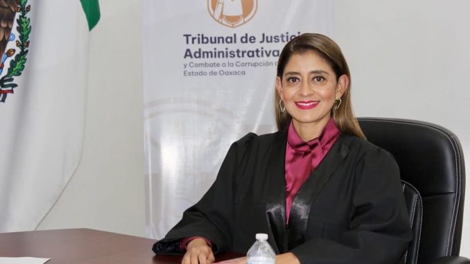 magistrada_itzel_espinosa_TJACCO_1