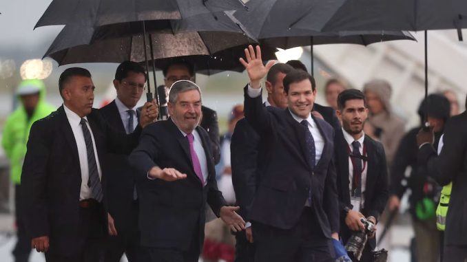marco_rubio_llega_a_mexico