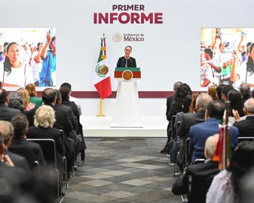 primer_informe_sheinbaum