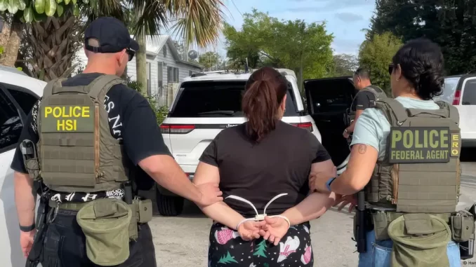 redada_migratoria_estados_unidos
