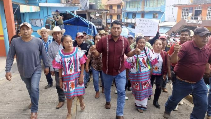 regino_gallardo_gonzalez_chilchotla_1