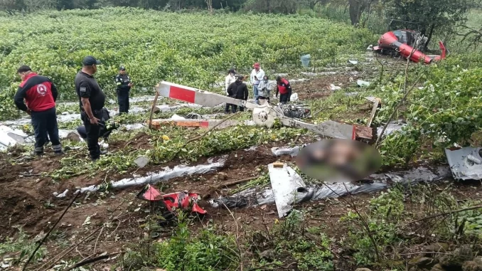 se-desploma-helicoptero-en-edomex-reportan-dos-muertos_f569d74b-cc42-4f7b-ba35-364438042c0e_medialjnimgndimage=fullsize