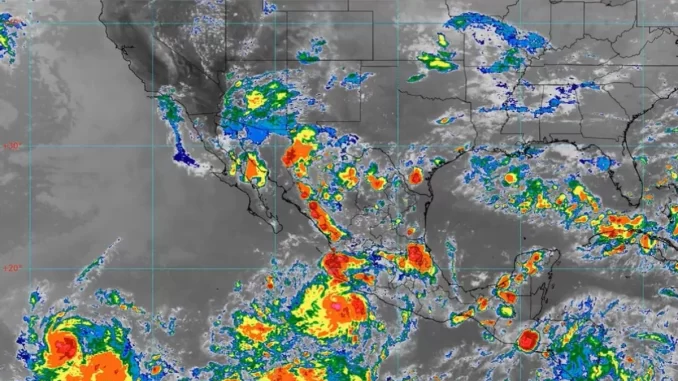 se-forma-depresion-tropical-docee-en-el-pacifico-preven-lluvias-y-oleaje-en-cuatro-estados_9cc89134-0426-46cb-83d9-da81a2e6c2ee_medialjnimgndimage=fullsize