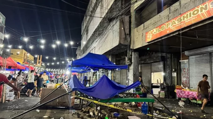 sismo_filipinas_30_septiembre