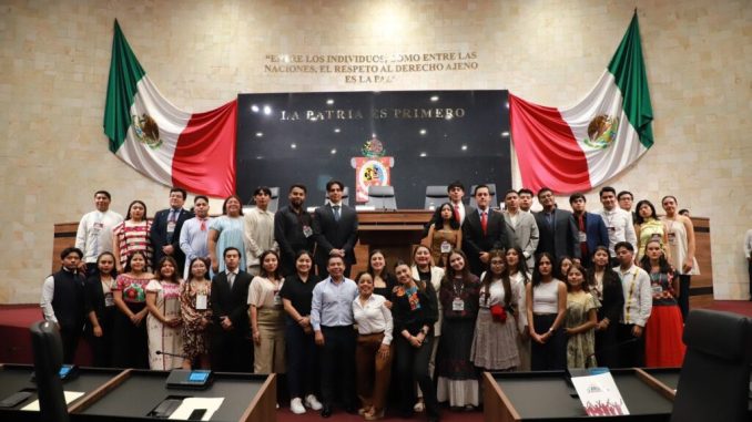 tercer_congreso_juventudes_oaxaca