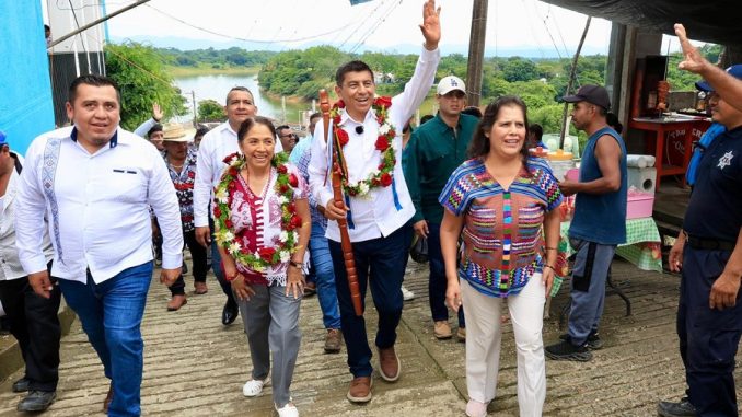 tercera_visita_salomon_jara_san_jose_independencia_1