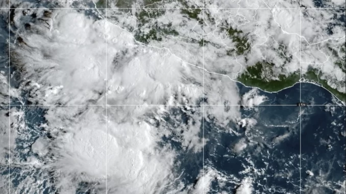 tormenta_tropical_mario_imagen_satelite
