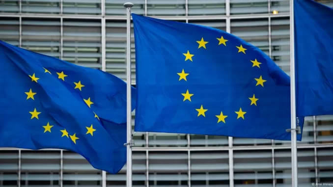 union_europea_cartel_de_los_soles