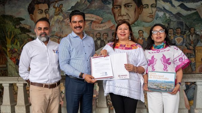 validacion_plan_municipal_desarrollo