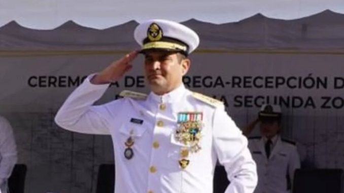vicealmirante_farias_huachicol_mexico