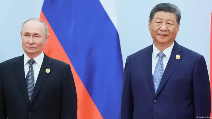 xi_jinping_vladimir_putin