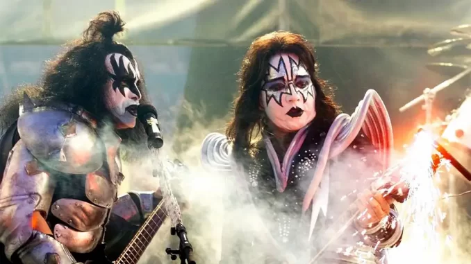 Ace_Frehley_kiss_1