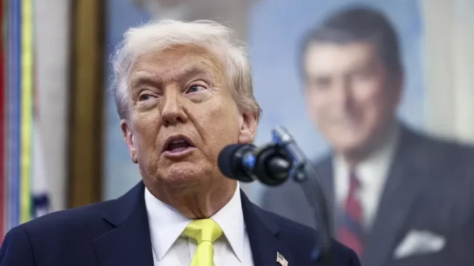Trump-Venezuela-ataques-2