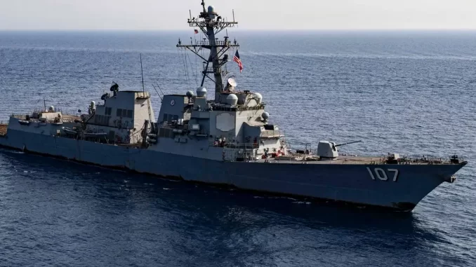USS_Gravely_EEUU