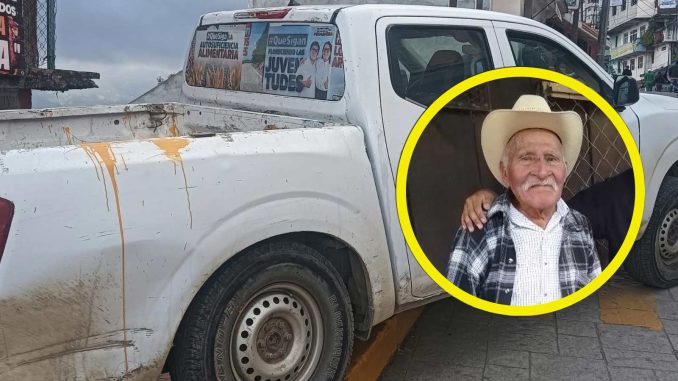 abuelito_atropellado_patrulla_huautla