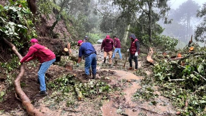 afectaciones-lluvias-hidalgo