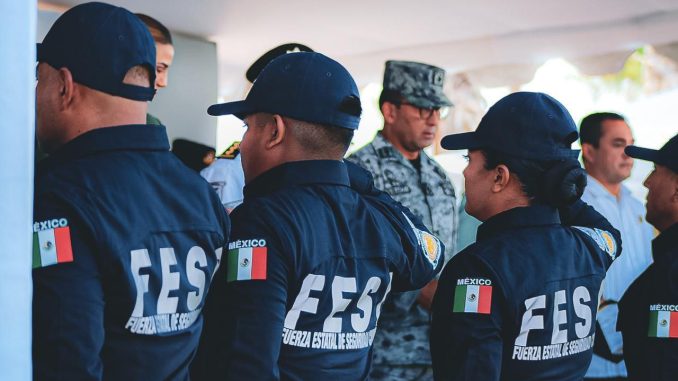 agentes_fesc_baja_california