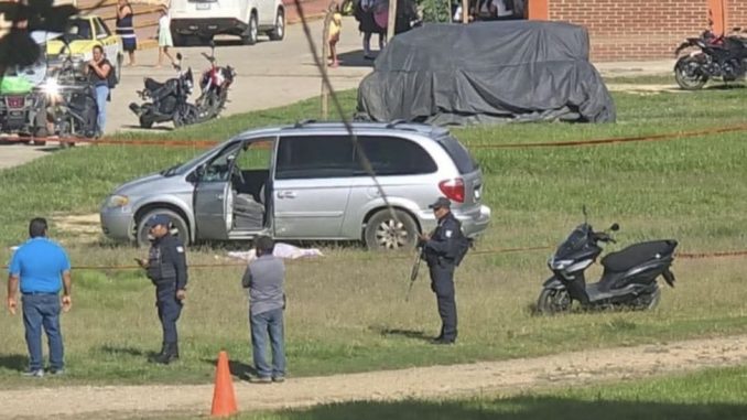 asesinan_docente_cobao_putla