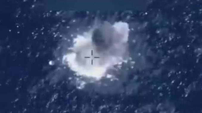 ataques-tropas-eeuu-narcolanchas-pacifico-28oct25