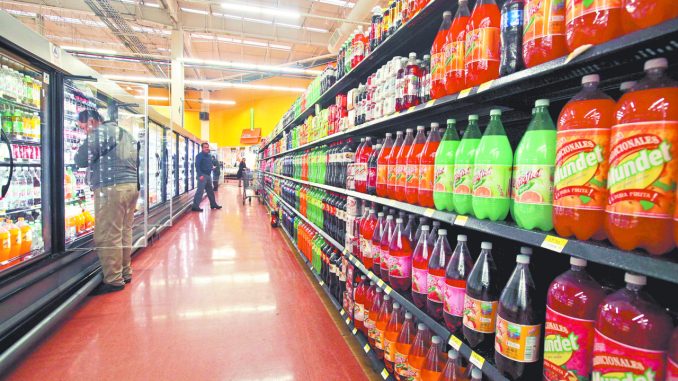 bebidas_azucaradas_mexico_ieps