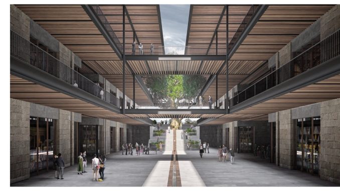 centro_comercial_parque_oaxaca_1