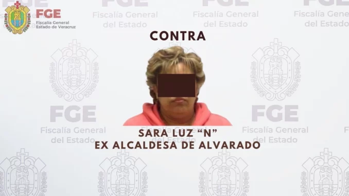 condenan-a-20-anos-de-carcel-a-ex-alcaldesa-de-alvarado-veracruz-por-homicidio_5af39e85-2b3d-4b19-9866-f39ace8f2a1f_medialjnimgndimage=fullsize