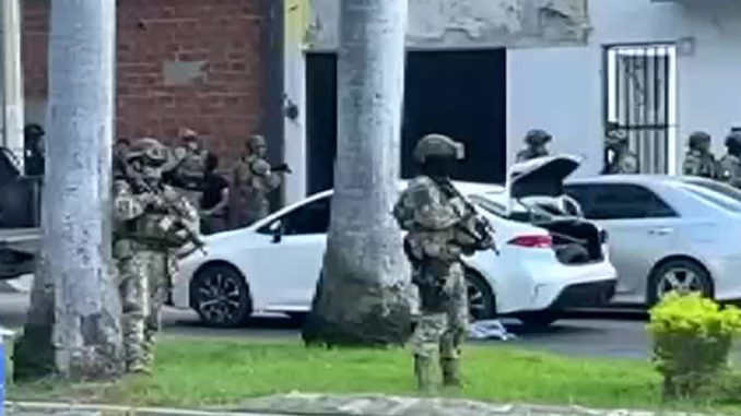 culiacan-rina-penal-deja-muerto
