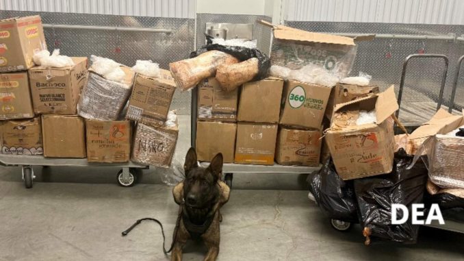 dea-eeuu-metanfetamina-cjng-30oct25