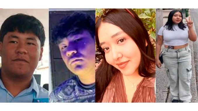 desaparecidos_teotitlan_de_flores_magon