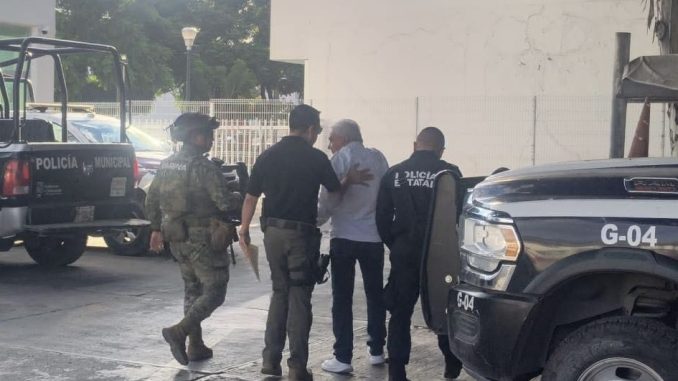 destituyen_director_seguridad_tehuacan_1