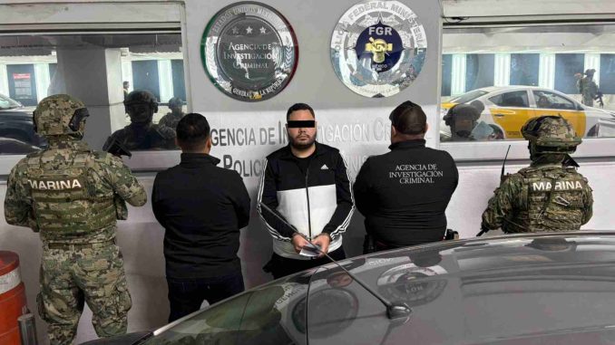 detienen-a-presunto-narcotraficante-vinculado-a-lider-abatido-en-tepic