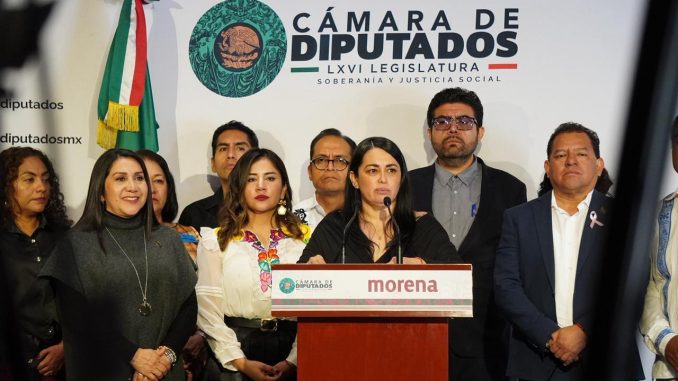 diputada_naty_jimenez_stpeidceo