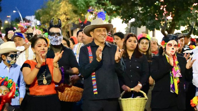 divertimuertos_2025_dif_oaxaca_1