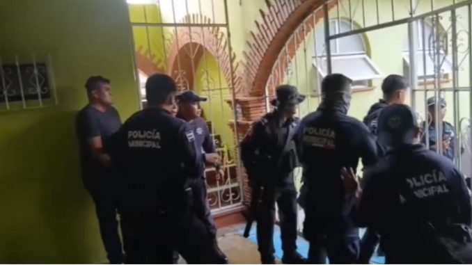 eleccion_San Agustin_de_las_Juntas