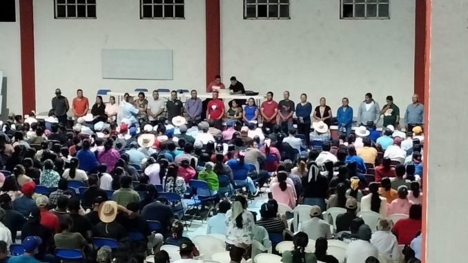 eleccion_san_pedro_sochiapam_2025_septiembre