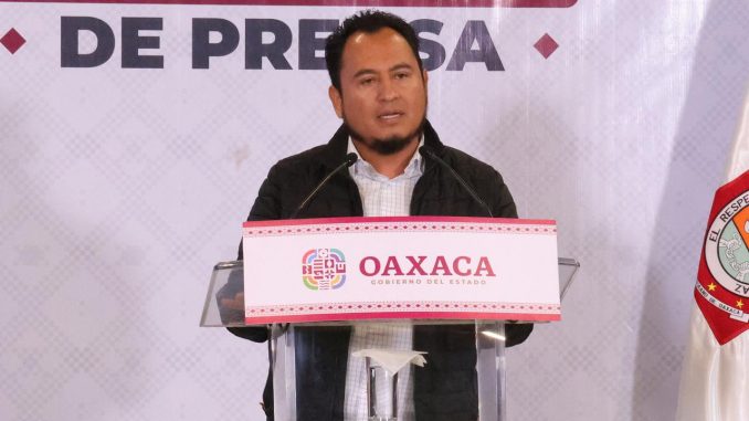 emilio_montero_ieepo_oaxaca