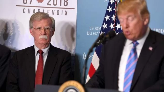 ex-asesor-de-trump-es-acusado-de-filtrar-documentos-de-alto-secreto_df49d8a7-62c6-4e86-b174-bfc2cf7fcda5_medialjnimgndimage=fullsize-1