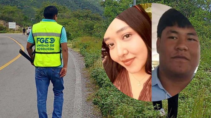 hallados_jovenes_sierra_flores_magon_1