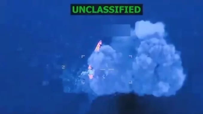 insta-onu-a-eu-a-detener-ataques-de-supuestas-narcolanchas-en-el-caribe-y-el-pacifico-oriental_d8ff197c-6988-4b2a-9aaa-6bde442b1187_medialjnimgndimage=fullsize