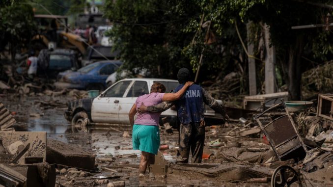 inundaciones_mexico_victimas_2025_1
