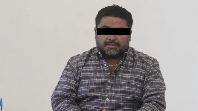 ivan-garcia-sanchez-desempeno-secretario