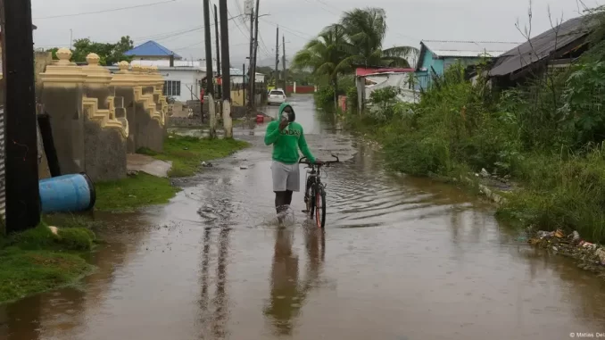 jamaica_huracan_melissa