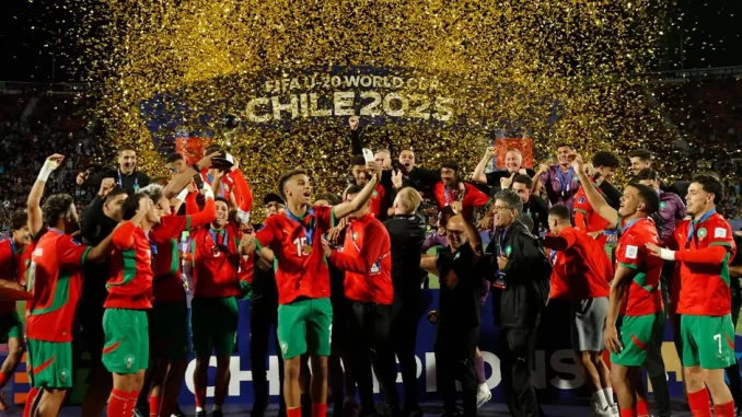marruecos-historia-corona-campeon-mundial