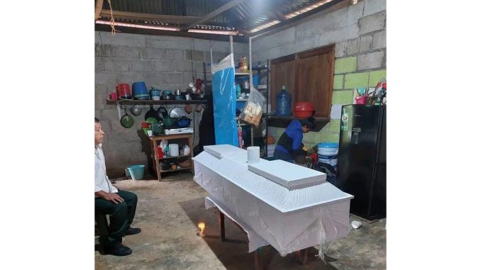 menor_fallecida_deslave_huautla_oaxaca