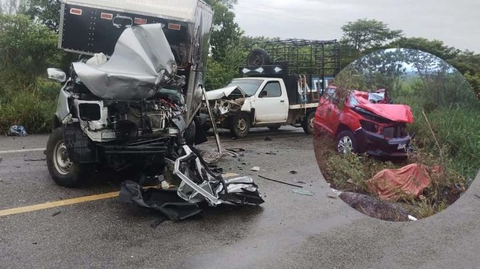 mueren_autoridades_auxiliares_oaxaca