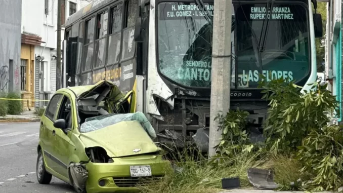 mujer-resulto-prensada-fuerte-accidente