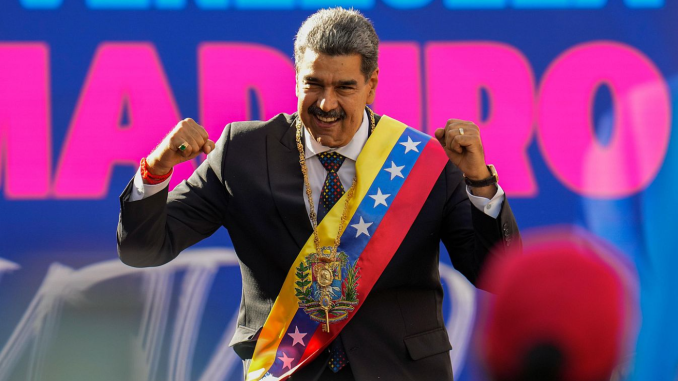 nicolas-maduro_presidente_venezuela