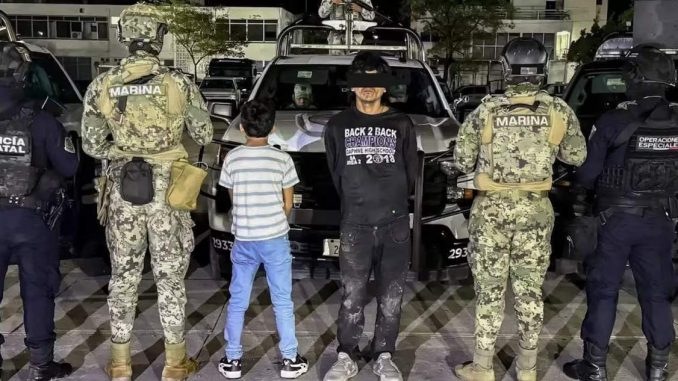 nino_sicario_tabasco_mexico_detenido