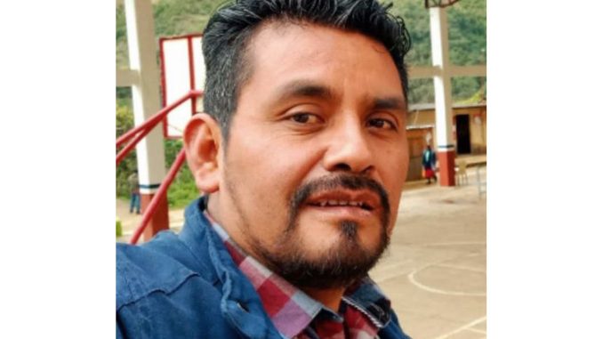 noe_hernandez_martinez_zoquiapam