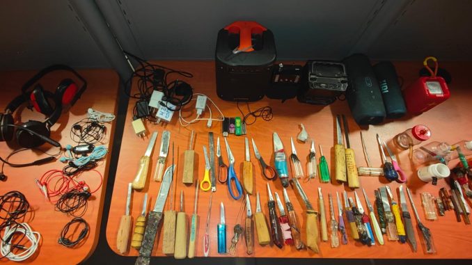 operativo_penal_tanivet_1